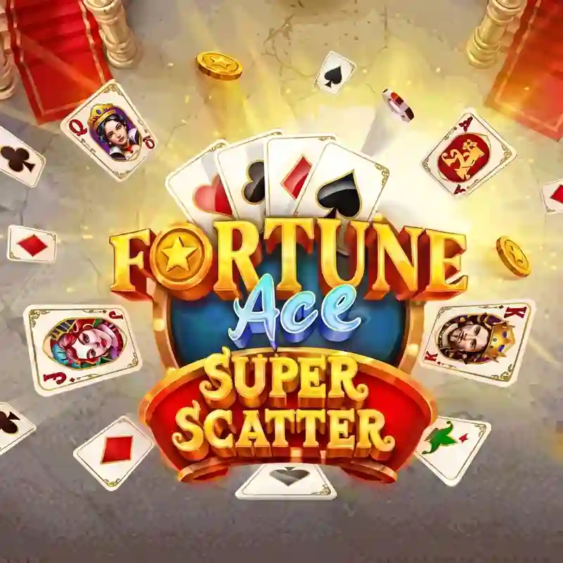 Fortune Ace